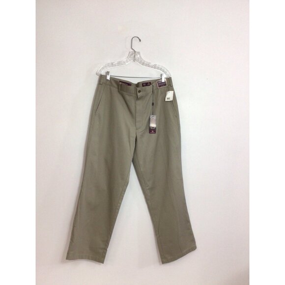 Nordstrom Pants Mens 38 X 30 New - Picture 3 of 6